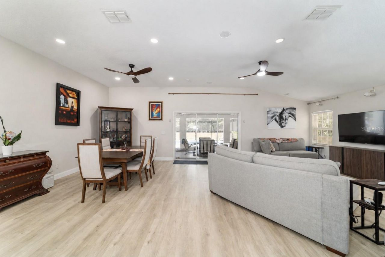 13920 NE 38th Avenue, Anthony, FL 32617 Photo