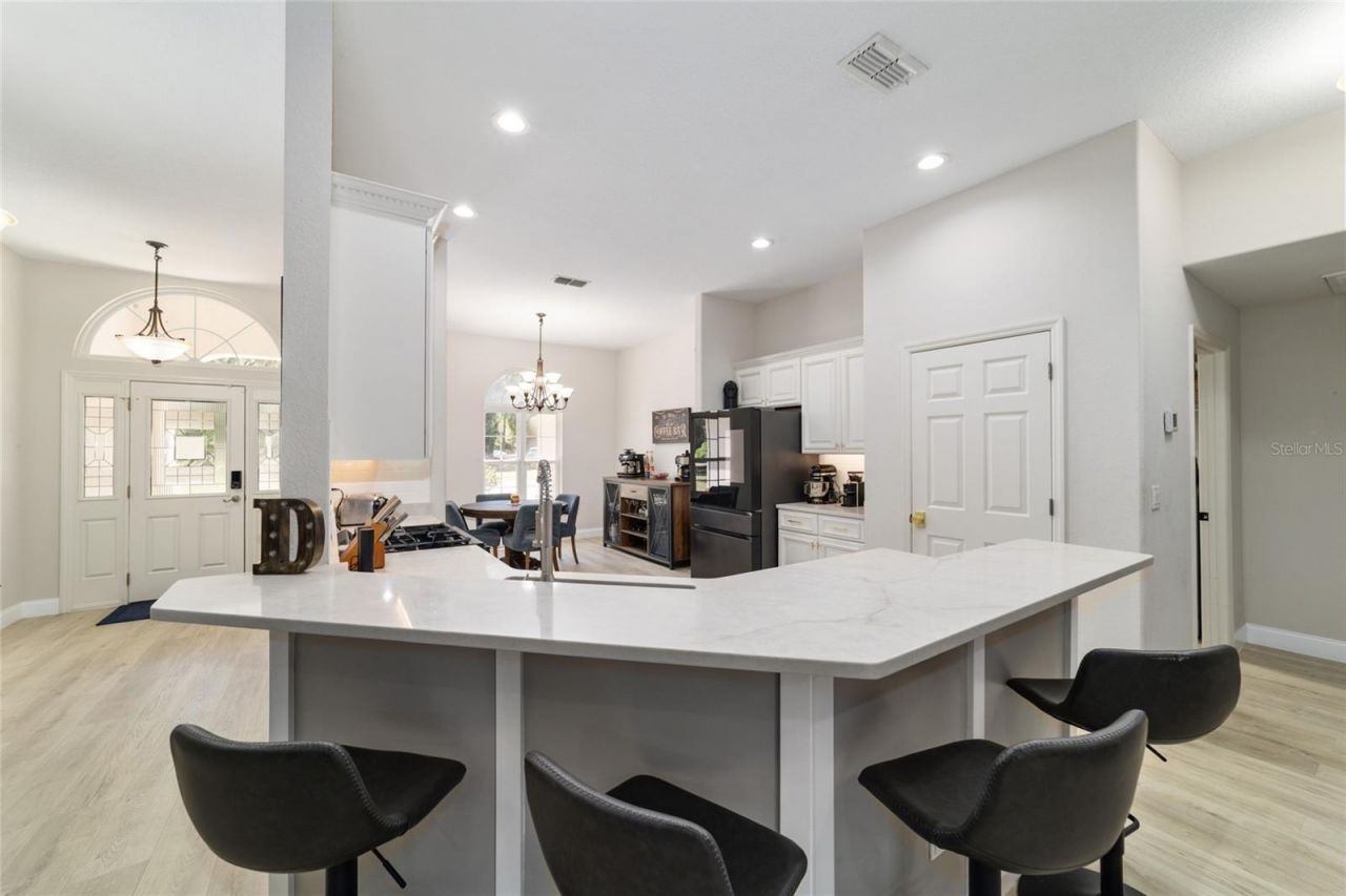 13920 NE 38th Avenue, Anthony, FL 32617 Photo