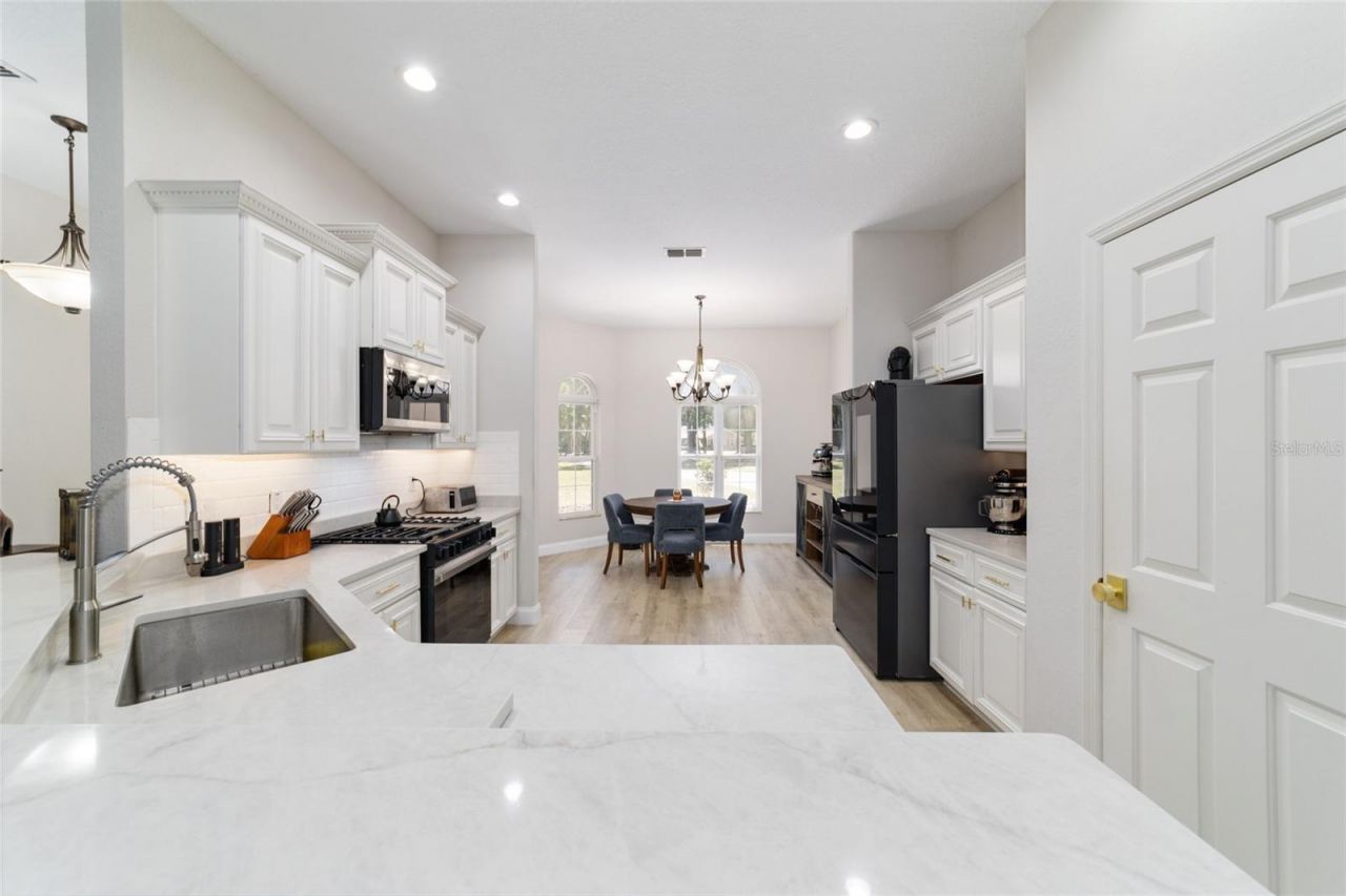 13920 NE 38th Avenue, Anthony, FL 32617 Photo