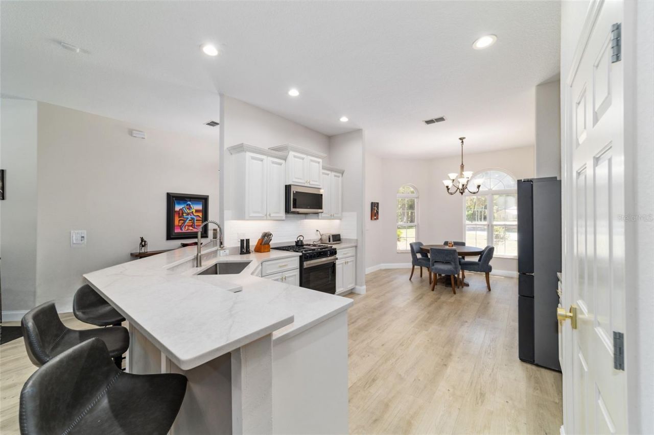 13920 NE 38th Avenue, Anthony, FL 32617 Photo
