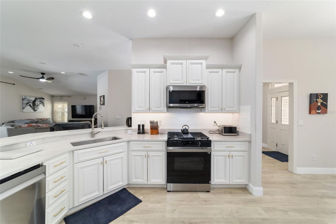 13920 NE 38th Avenue, Anthony, FL 32617 Photo