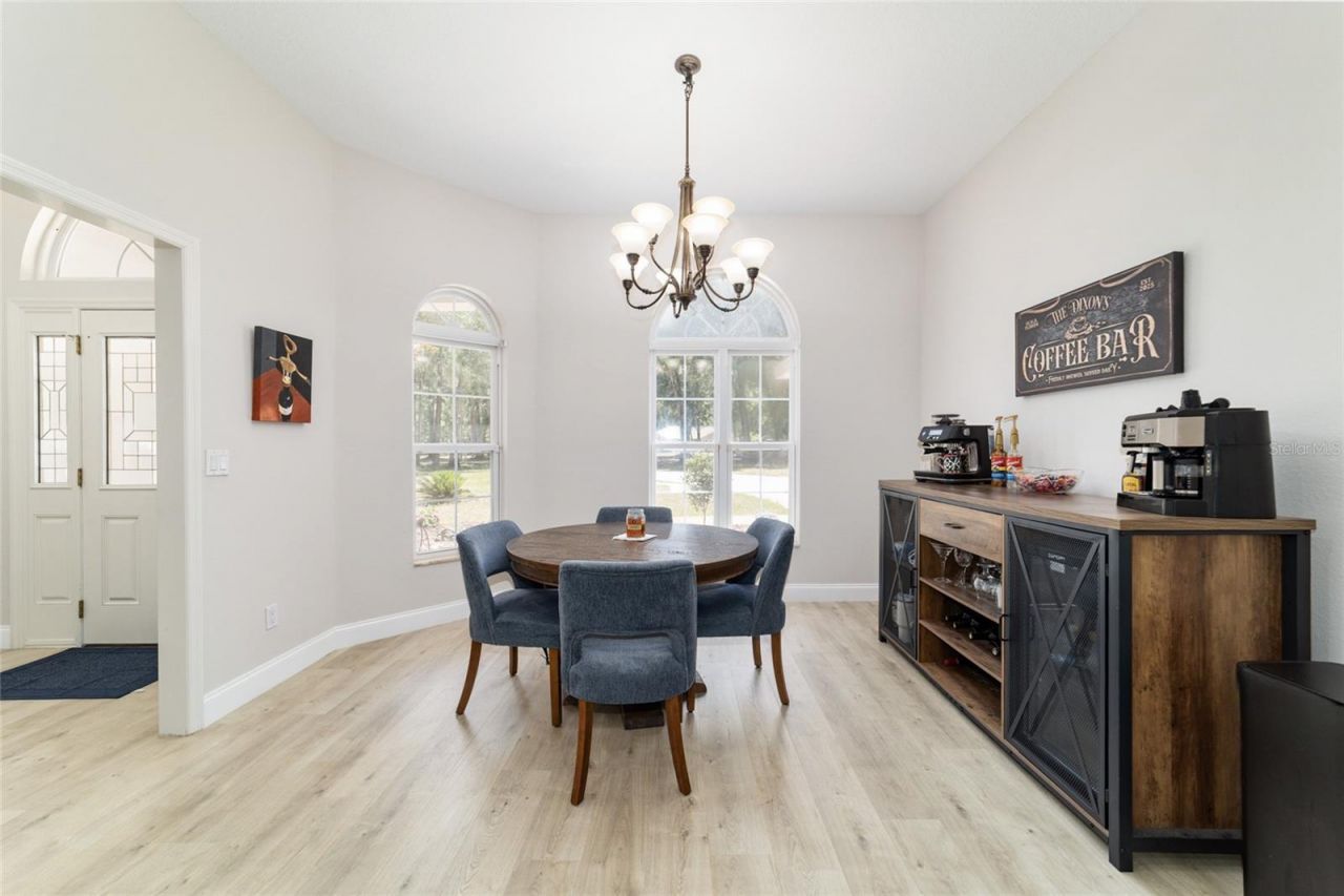 13920 NE 38th Avenue, Anthony, FL 32617 Photo