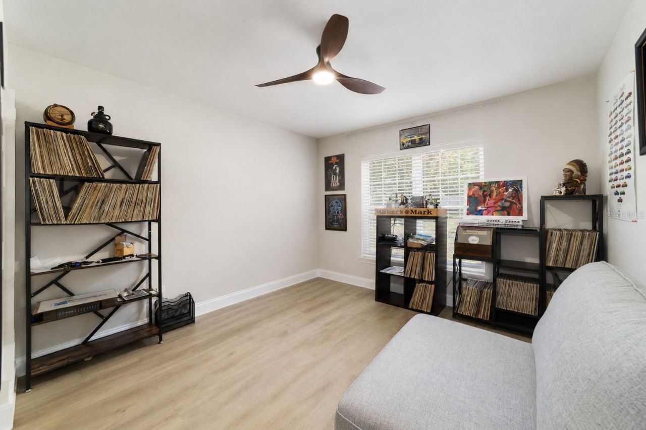 13920 NE 38th Avenue, Anthony, FL 32617 Photo