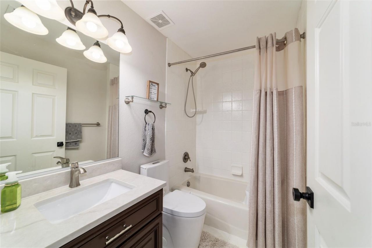 13920 NE 38th Avenue, Anthony, FL 32617 Photo