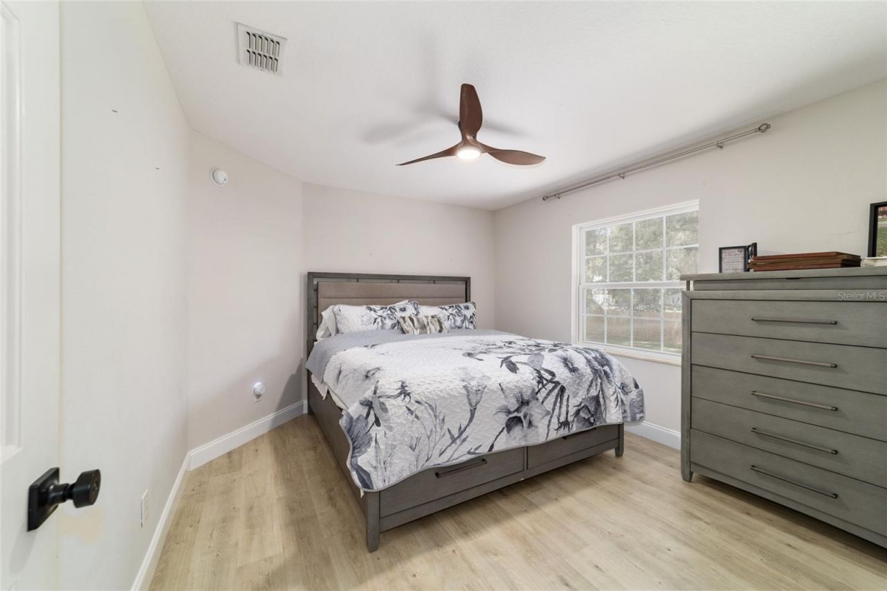 13920 NE 38th Avenue, Anthony, FL 32617 Photo