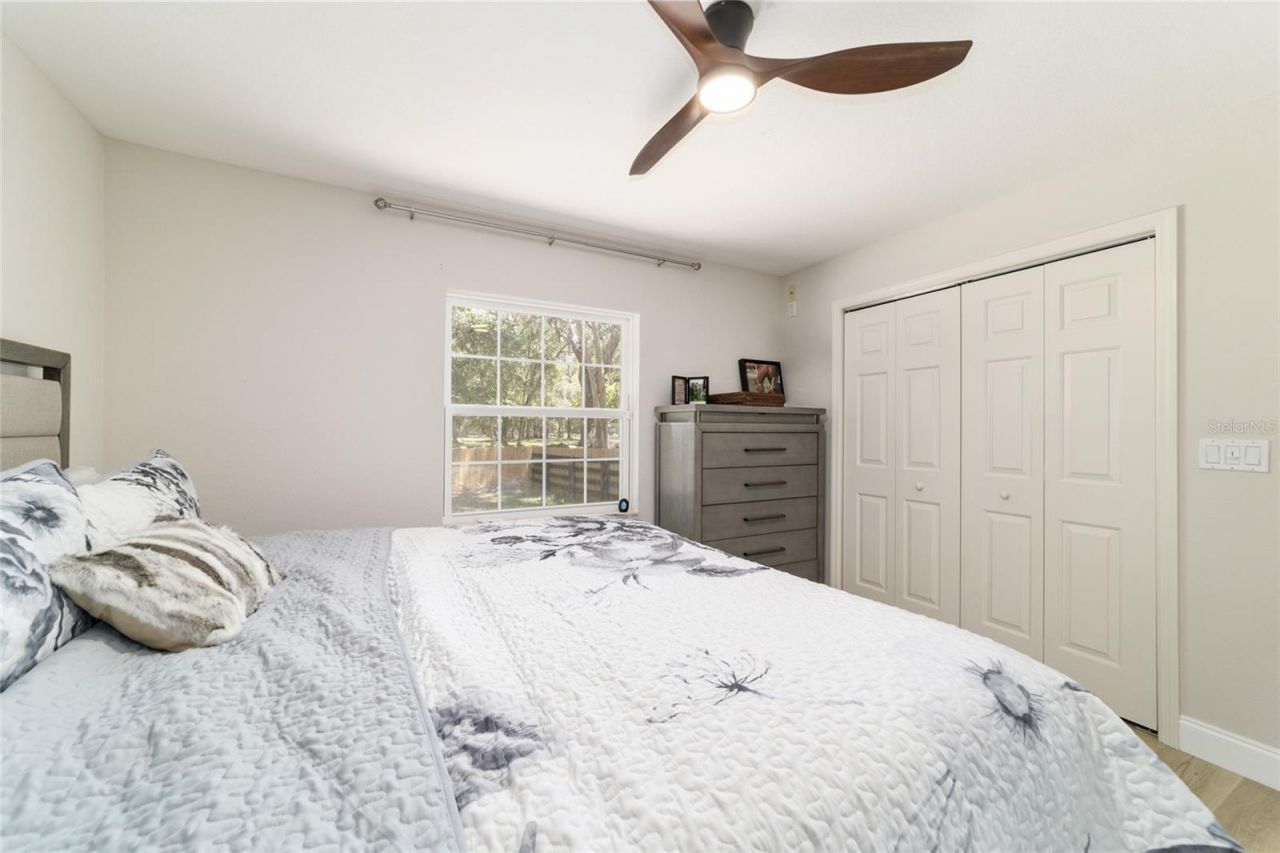 13920 NE 38th Avenue, Anthony, FL 32617 Photo