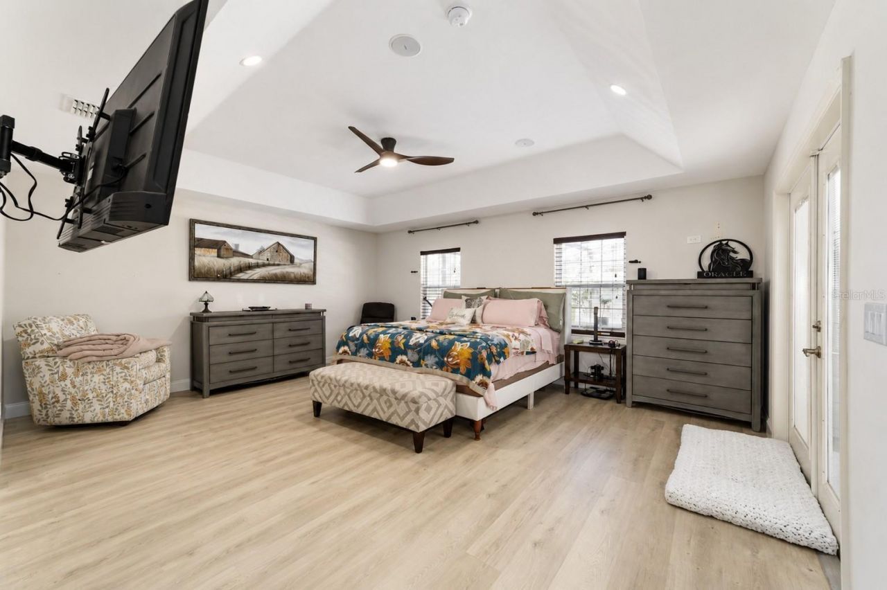 13920 NE 38th Avenue, Anthony, FL 32617 Photo