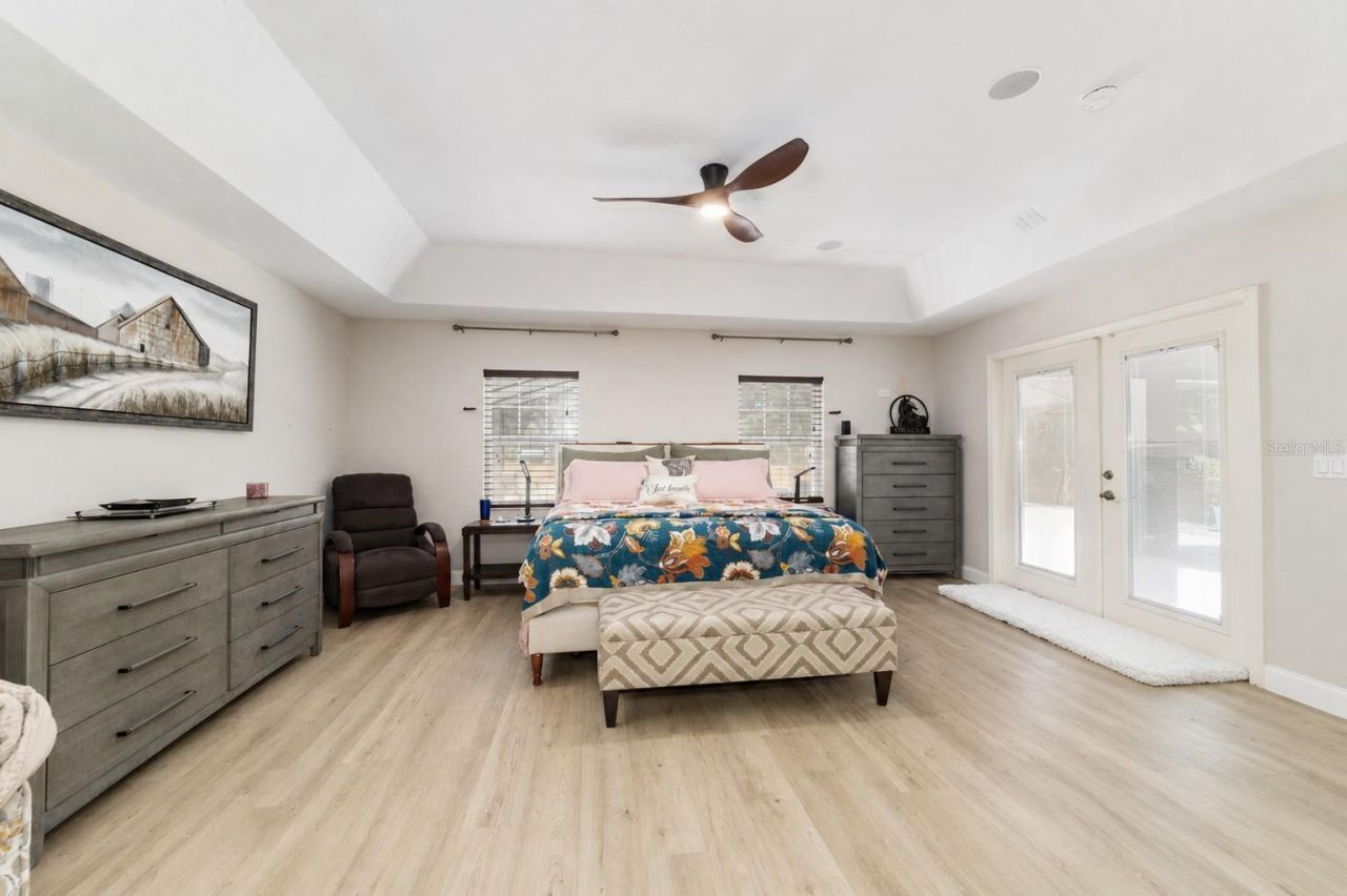 13920 NE 38th Avenue, Anthony, FL 32617 Photo