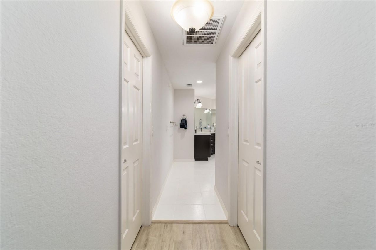 13920 NE 38th Avenue, Anthony, FL 32617 Photo