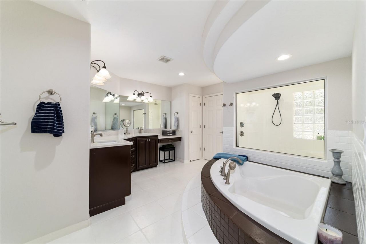 13920 NE 38th Avenue, Anthony, FL 32617 Photo
