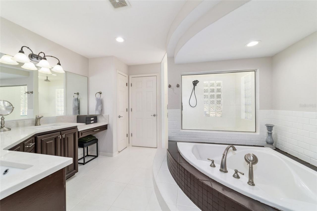 13920 NE 38th Avenue, Anthony, FL 32617 Photo