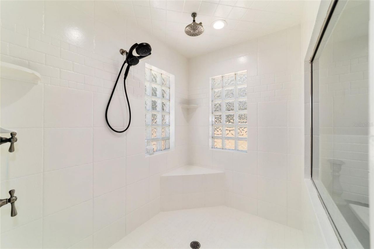 13920 NE 38th Avenue, Anthony, FL 32617 Photo