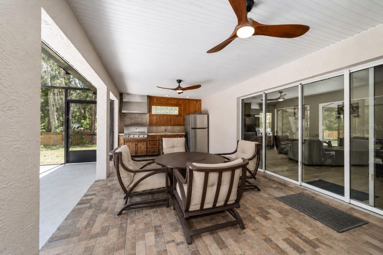 13920 NE 38th Avenue, Anthony, FL 32617 Photo