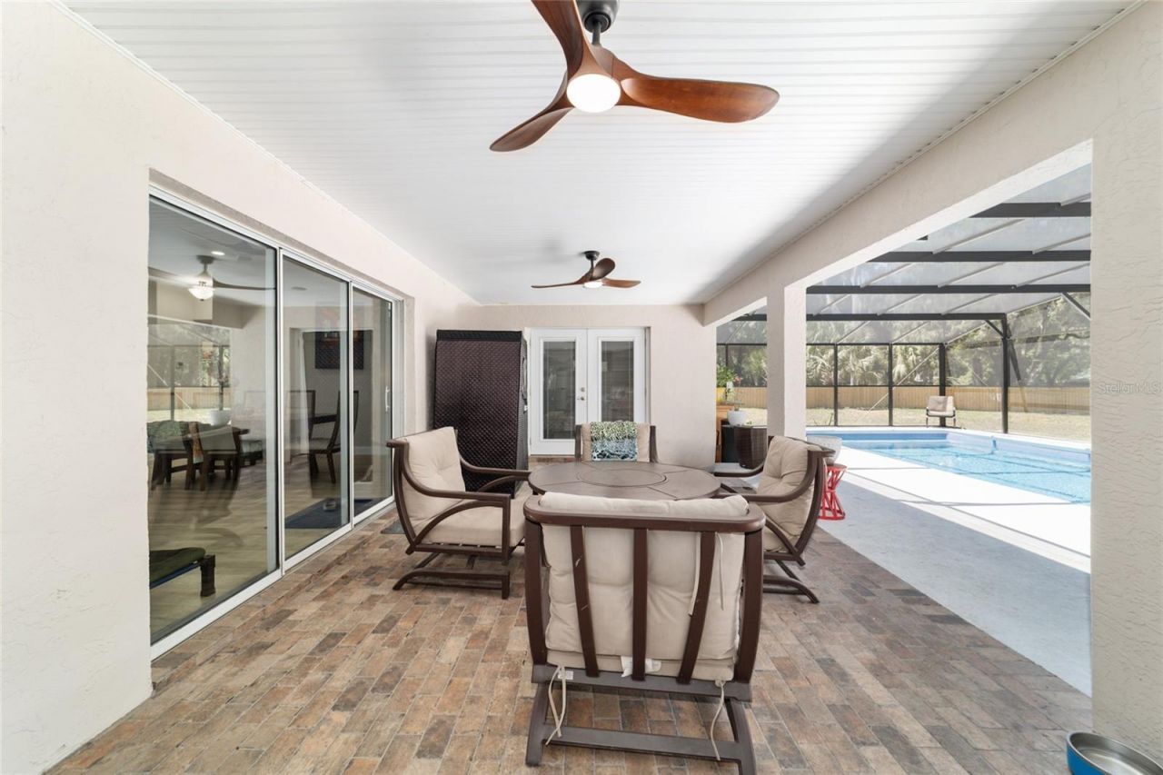 13920 NE 38th Avenue, Anthony, FL 32617 Photo