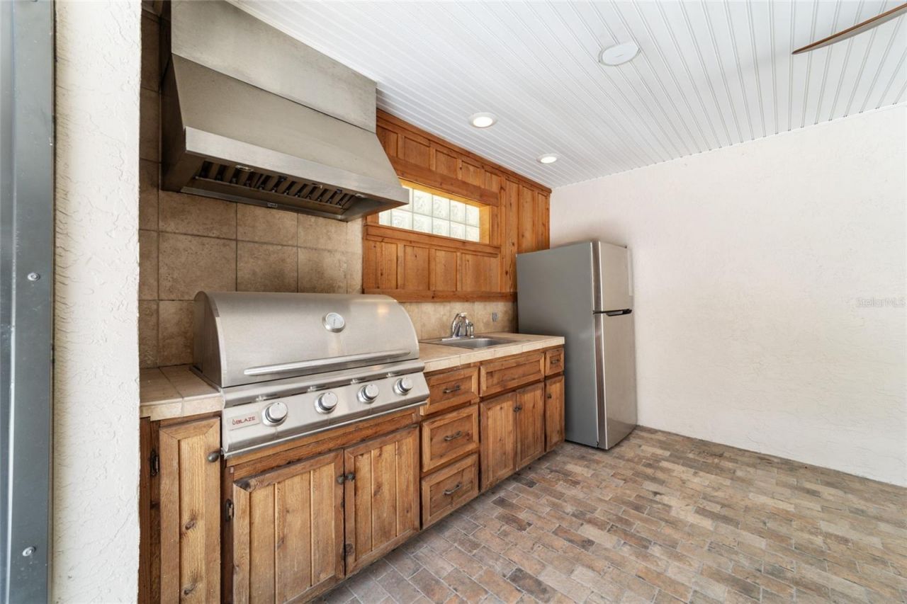 13920 NE 38th Avenue, Anthony, FL 32617 Photo