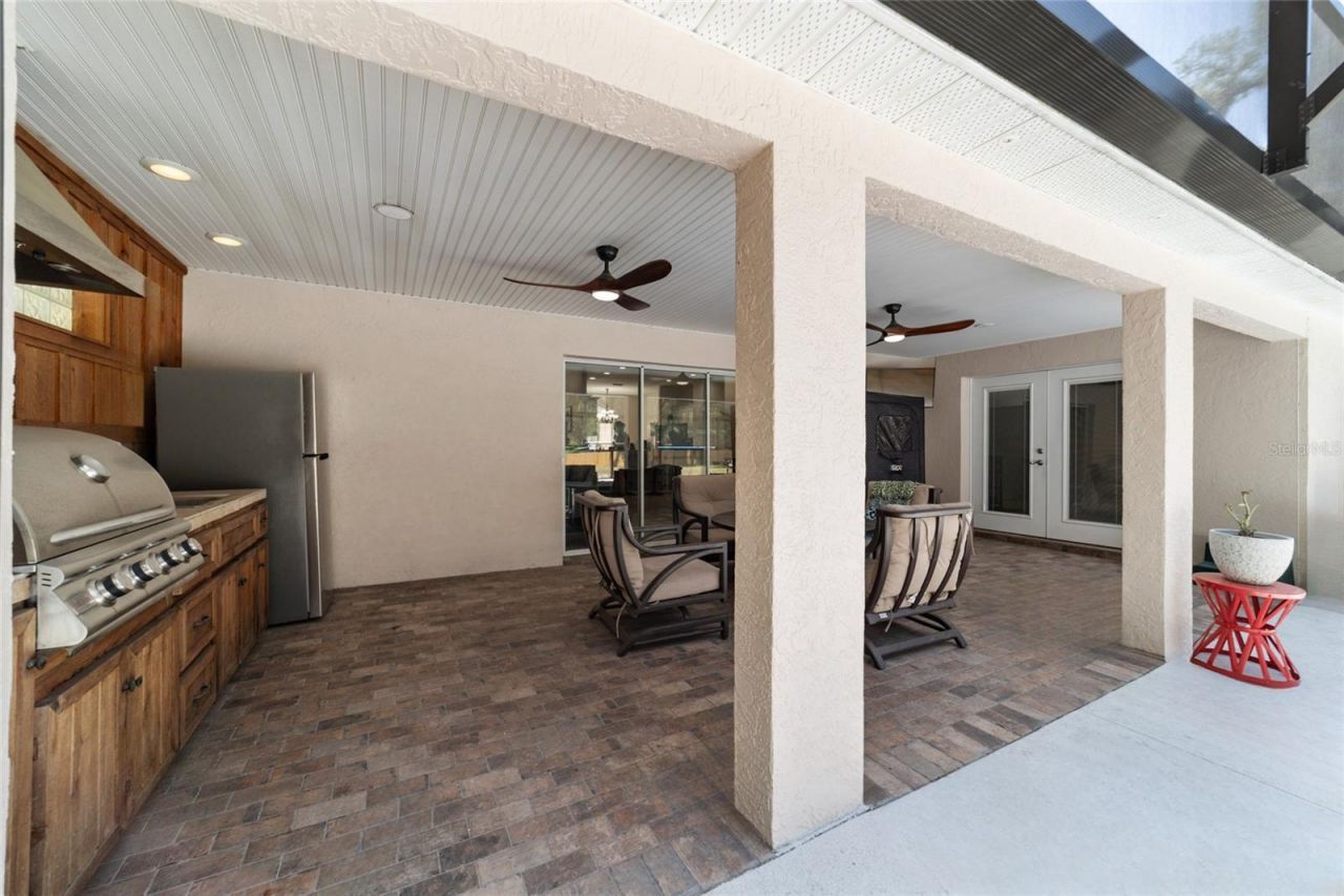 13920 NE 38th Avenue, Anthony, FL 32617 Photo