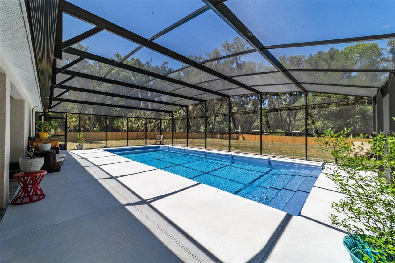 13920 NE 38th Avenue, Anthony, FL 32617 Photo