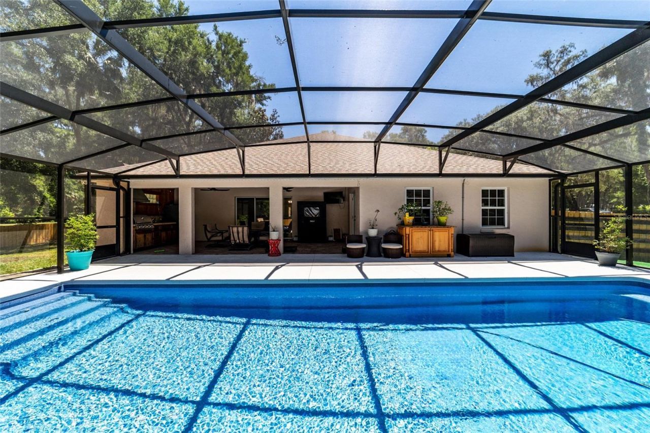 13920 NE 38th Avenue, Anthony, FL 32617 Photo