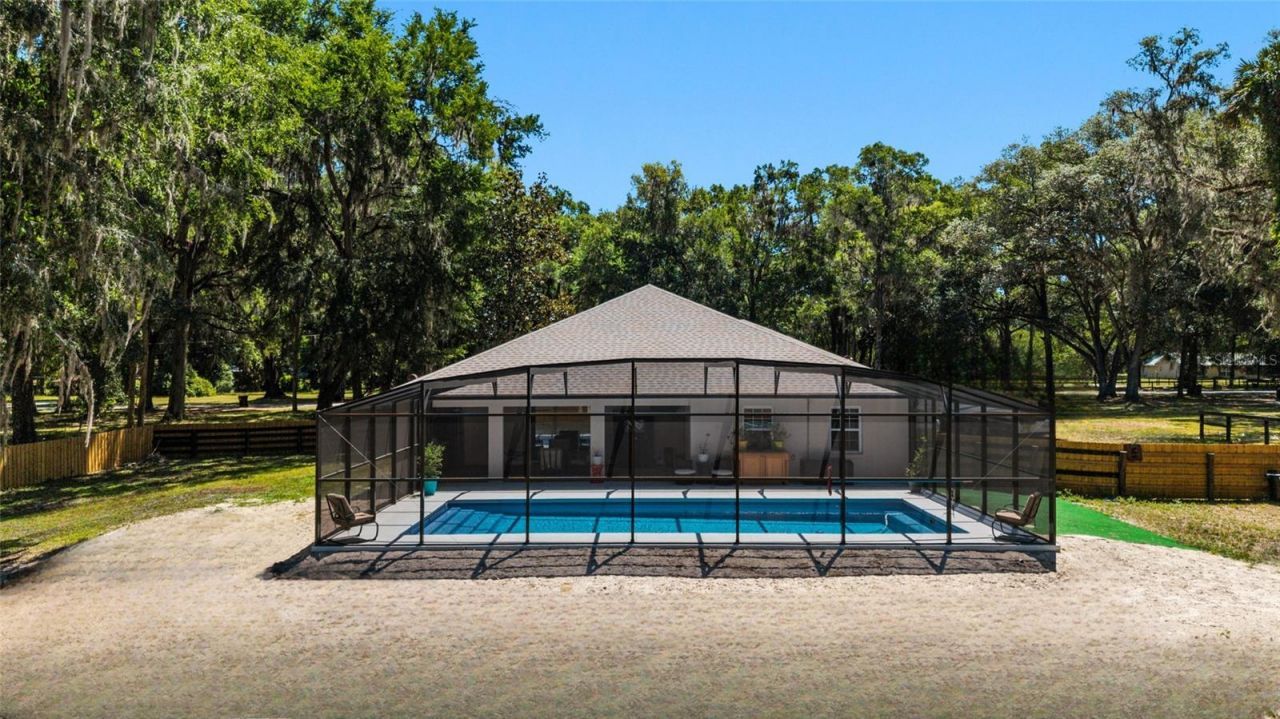 13920 NE 38th Avenue, Anthony, FL 32617 Photo