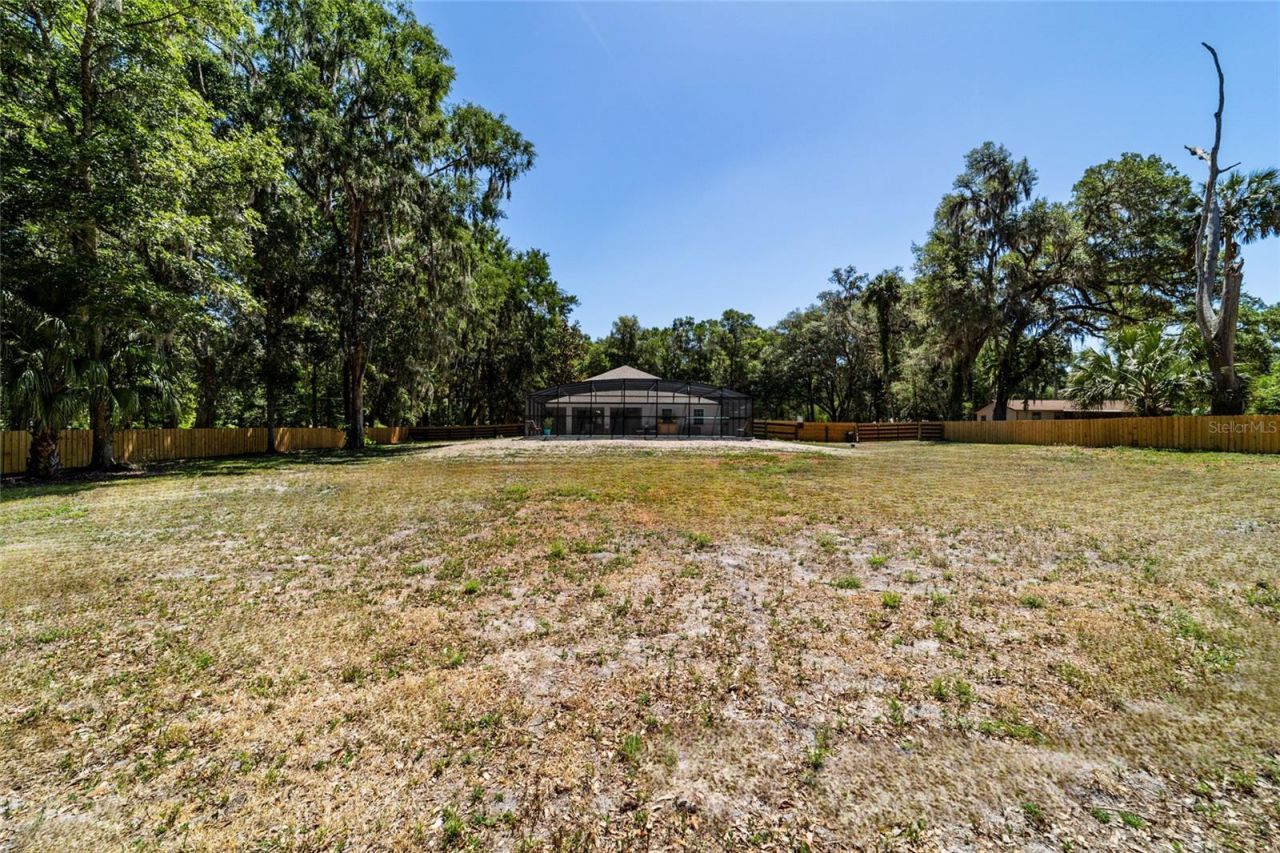 13920 NE 38th Avenue, Anthony, FL 32617 Photo