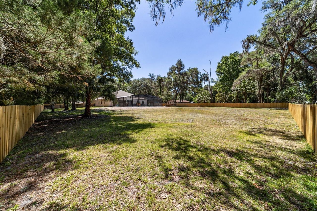 13920 NE 38th Avenue, Anthony, FL 32617 Photo