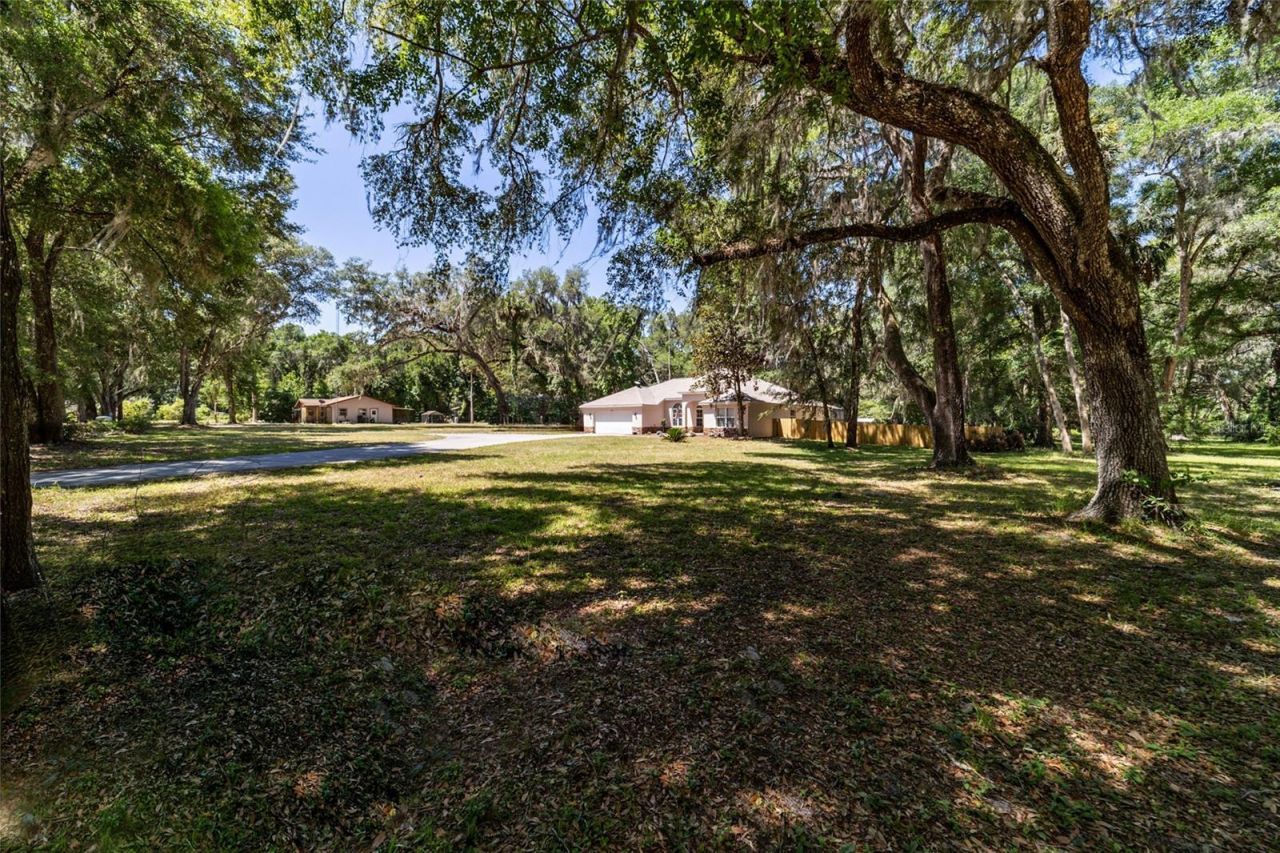 13920 NE 38th Avenue, Anthony, FL 32617 Photo