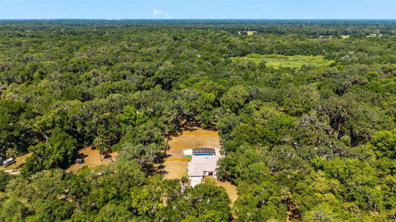 13920 NE 38th Avenue, Anthony, FL 32617 Photo
