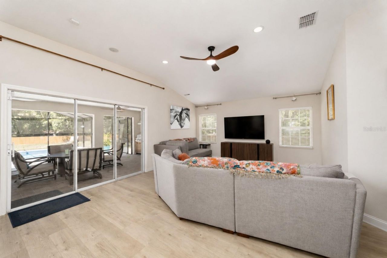 13920 NE 38th Avenue, Anthony, FL 32617 Photo