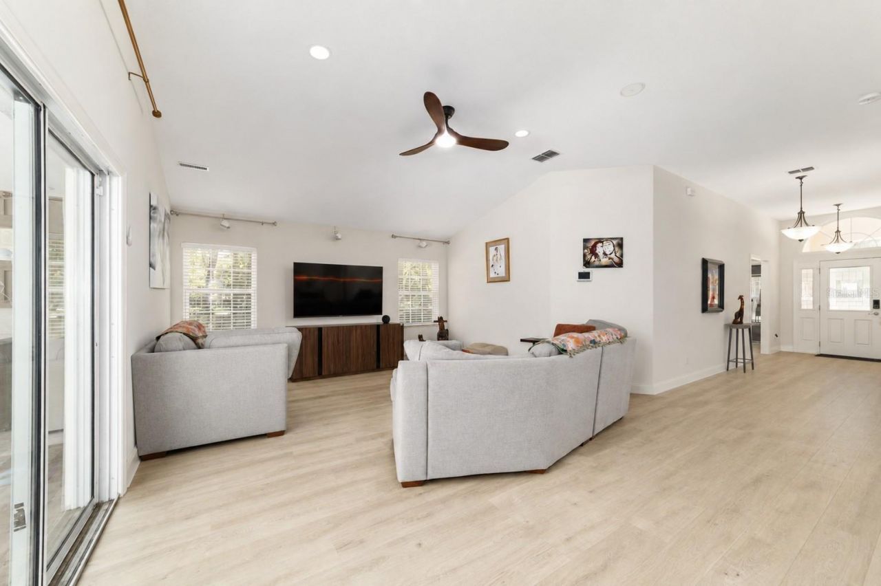 13920 NE 38th Avenue, Anthony, FL 32617 Photo