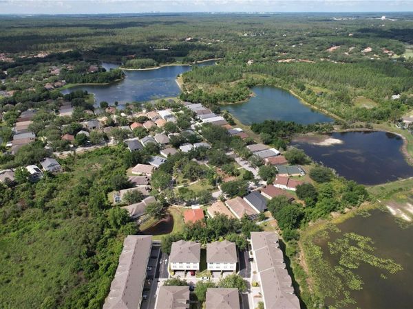 10144 ARBOR RUN DRIVE, Unit 31, TAMPA, FL 33647