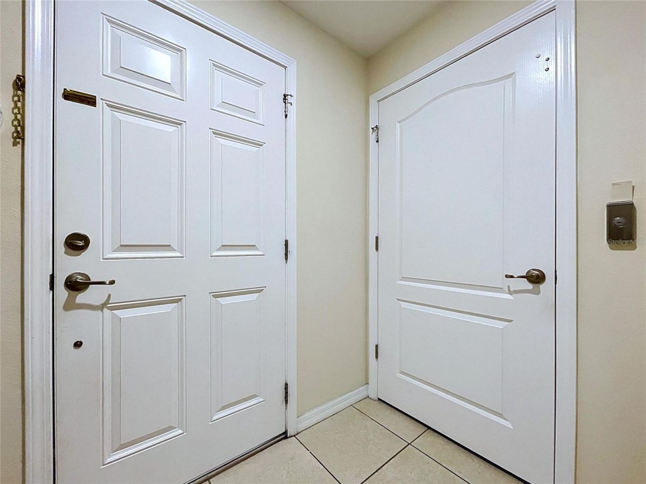 10144 Arbor Run Drive, Unit 31, Tampa, FL 33647 Photo