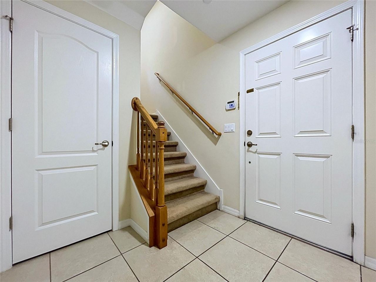 10144 Arbor Run Drive, Unit 31, Tampa, FL 33647 Photo
