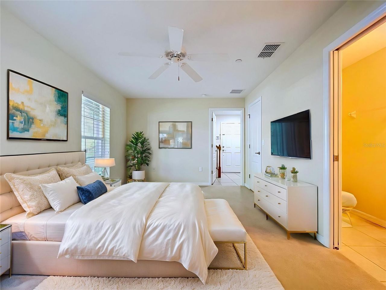 10144 Arbor Run Drive, Unit 31, Tampa, FL 33647 Photo