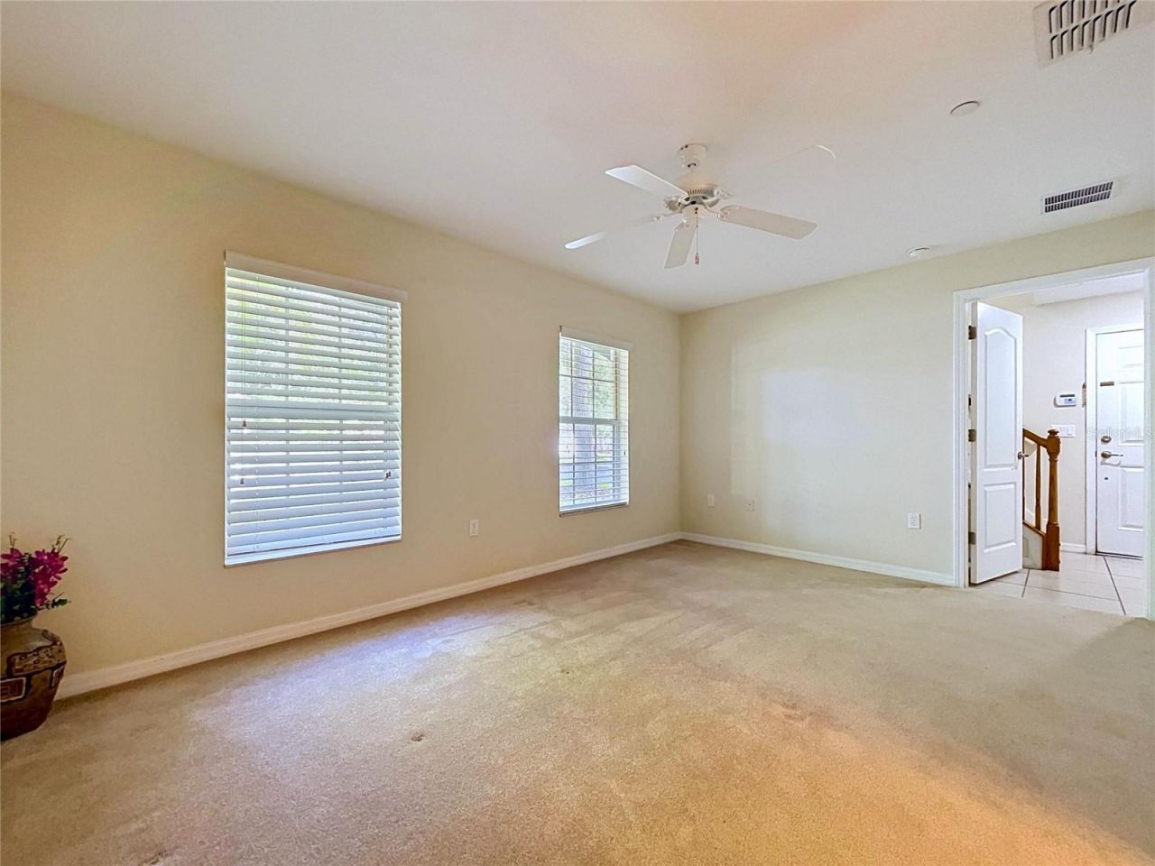 10144 Arbor Run Drive, Unit 31, Tampa, FL 33647 Photo