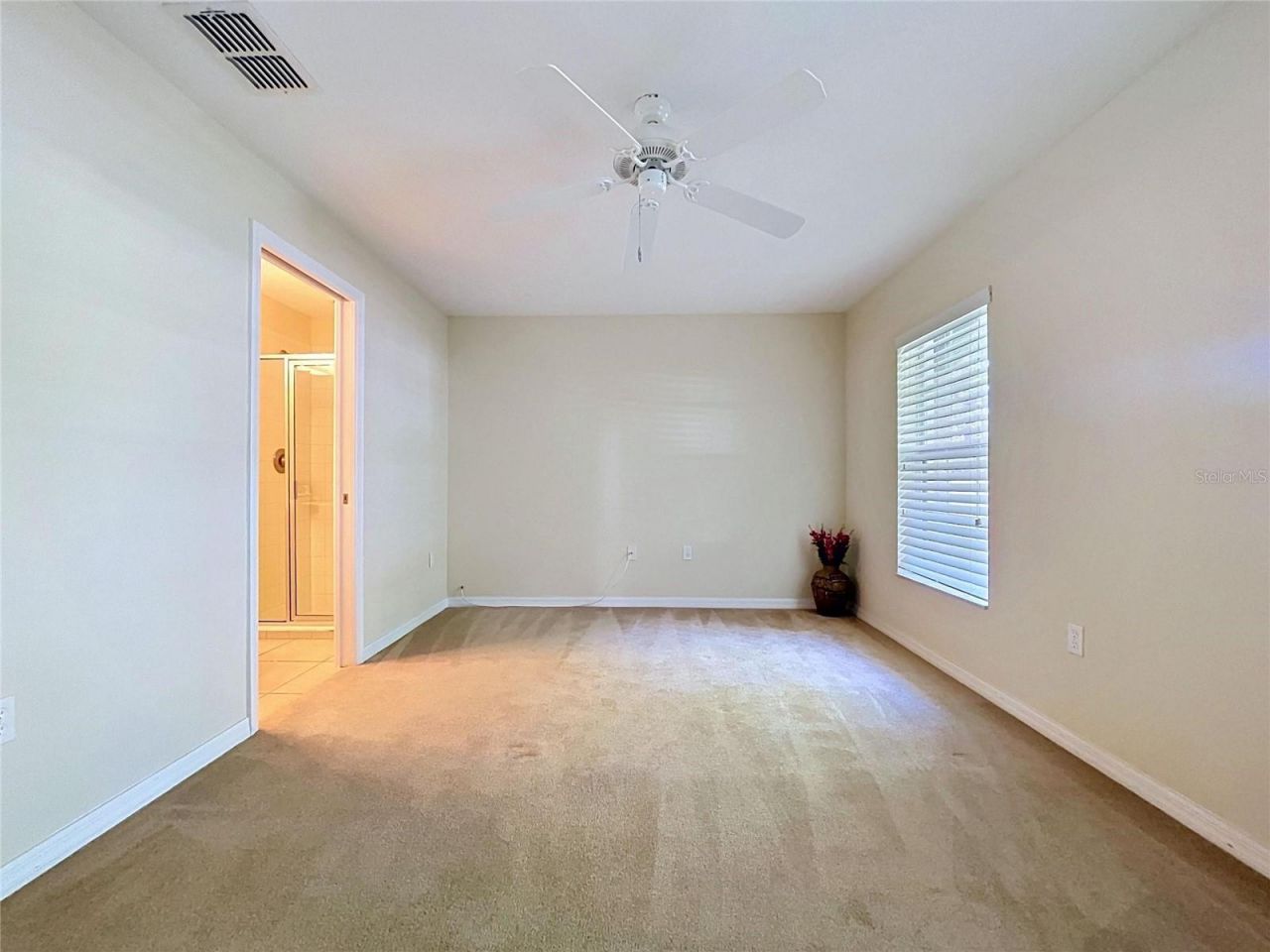 10144 Arbor Run Drive, Unit 31, Tampa, FL 33647 Photo