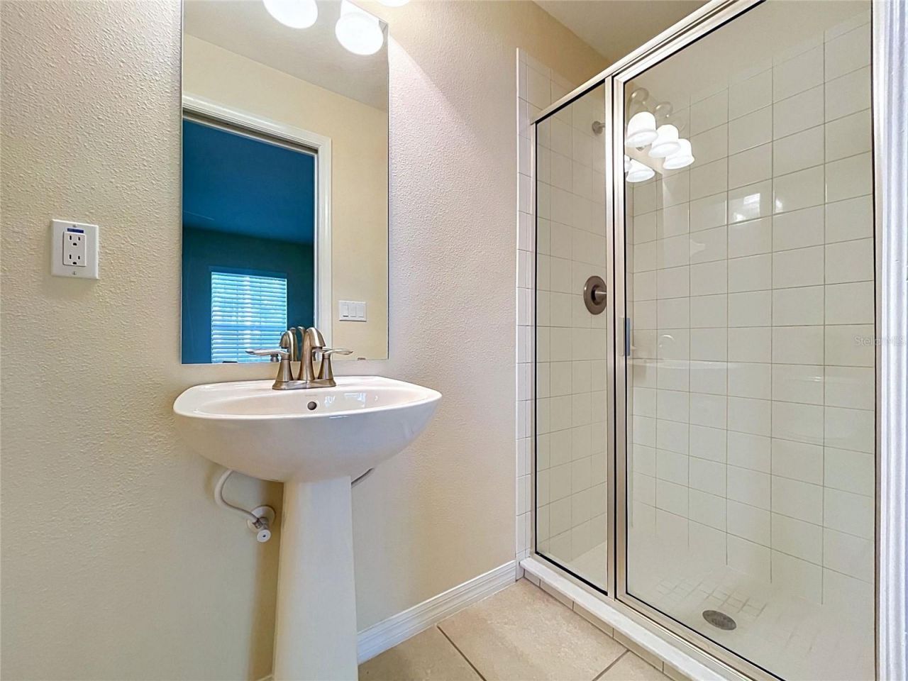 10144 Arbor Run Drive, Unit 31, Tampa, FL 33647 Photo