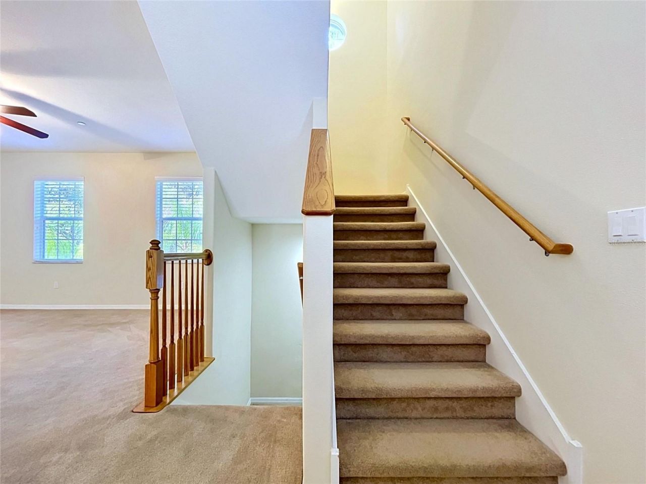 10144 Arbor Run Drive, Unit 31, Tampa, FL 33647 Photo