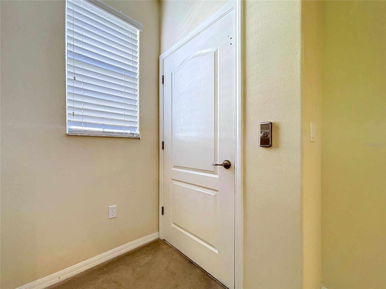 10144 Arbor Run Drive, Unit 31, Tampa, FL 33647 Photo