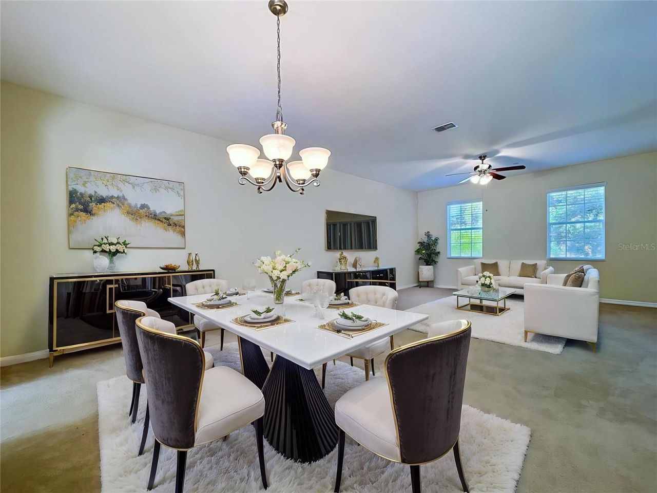 10144 Arbor Run Drive, Unit 31, Tampa, FL 33647 Photo