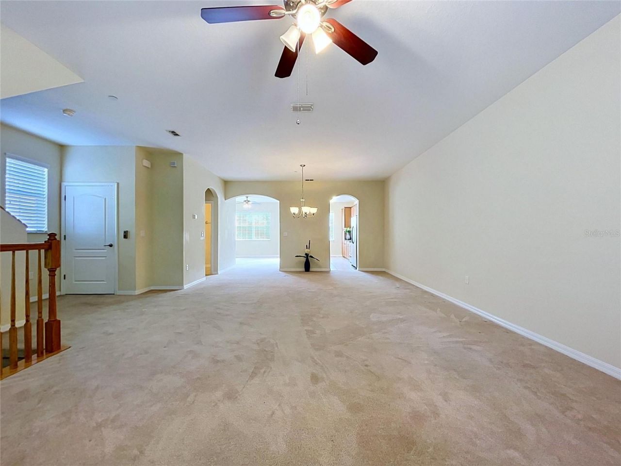 10144 Arbor Run Drive, Unit 31, Tampa, FL 33647 Photo
