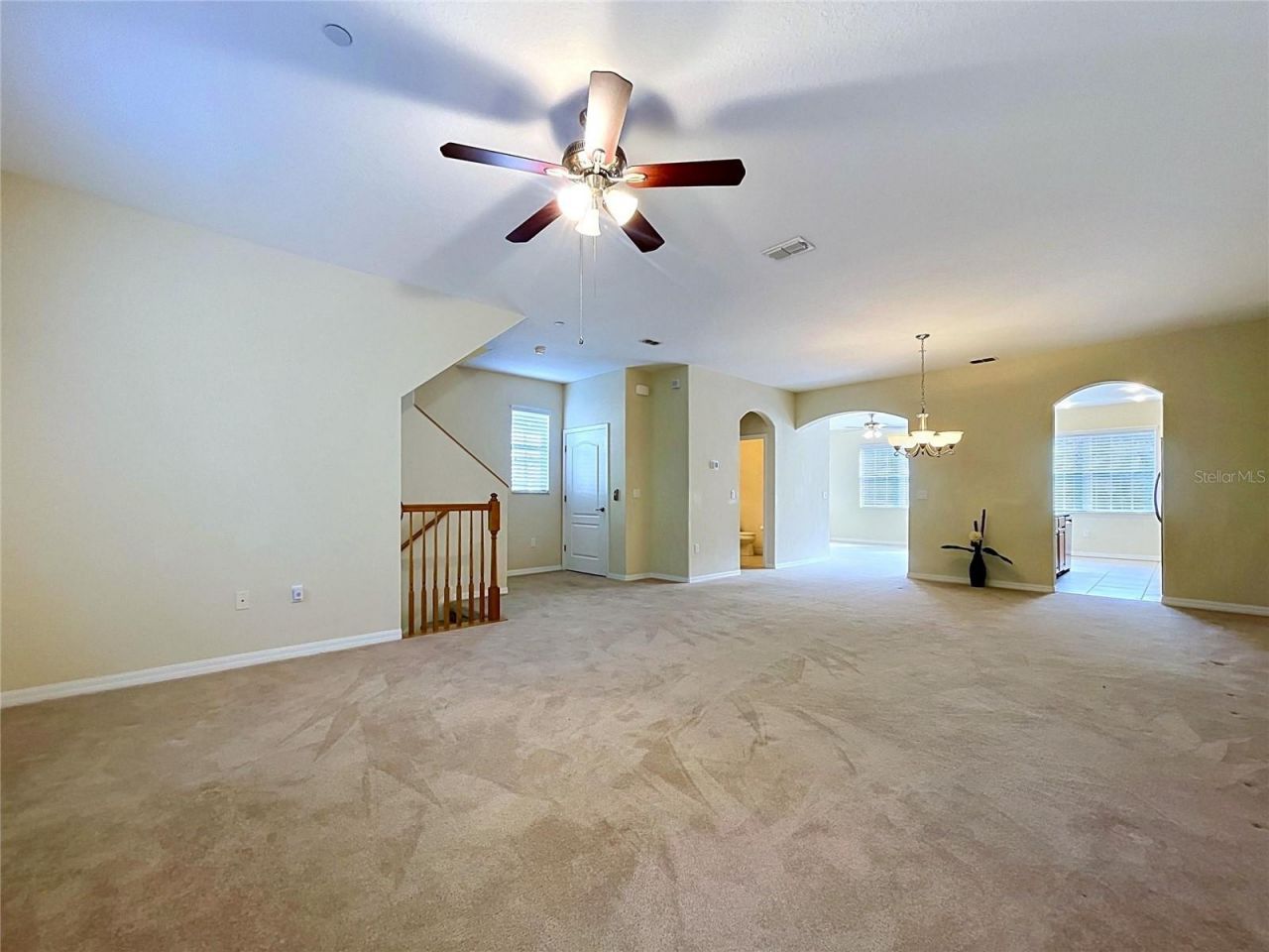 10144 Arbor Run Drive, Unit 31, Tampa, FL 33647 Photo