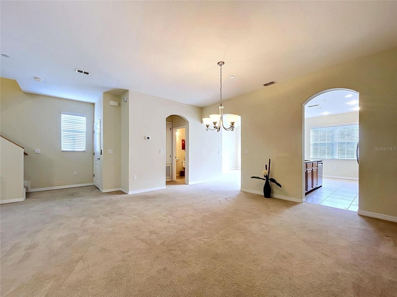 10144 Arbor Run Drive, Unit 31, Tampa, FL 33647 Photo
