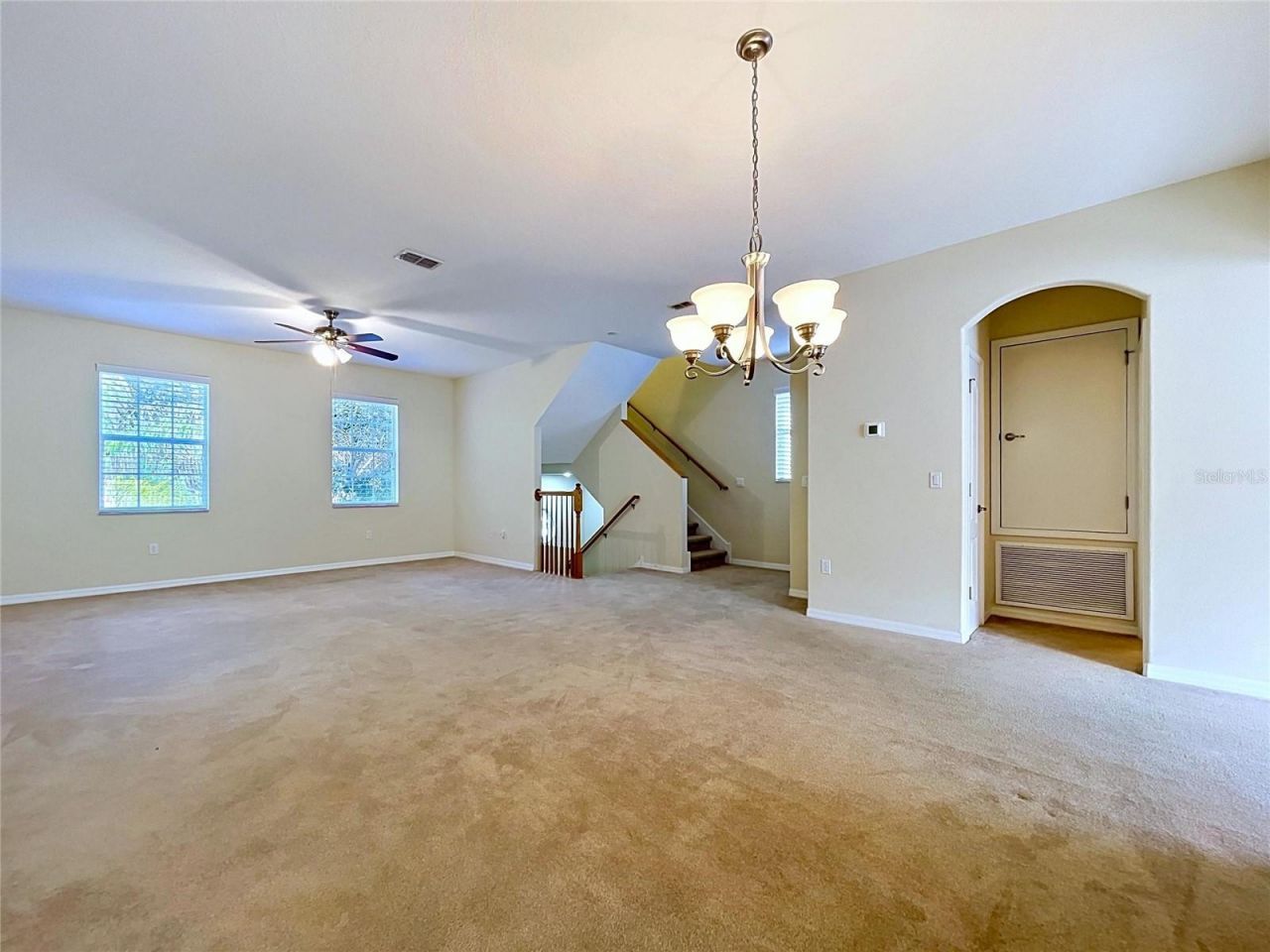 10144 Arbor Run Drive, Unit 31, Tampa, FL 33647 Photo