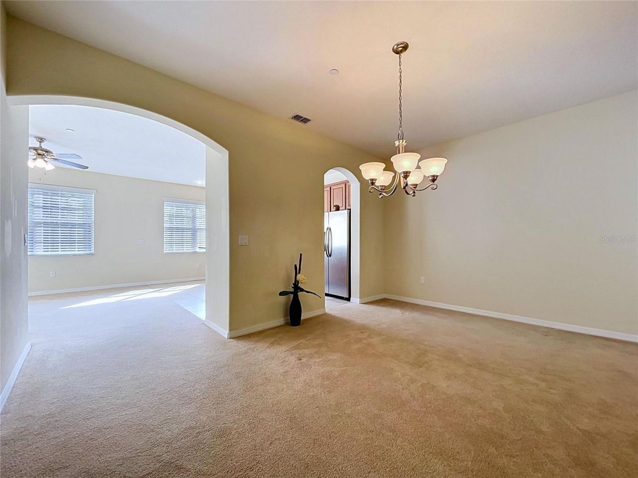 10144 Arbor Run Drive, Unit 31, Tampa, FL 33647 Photo