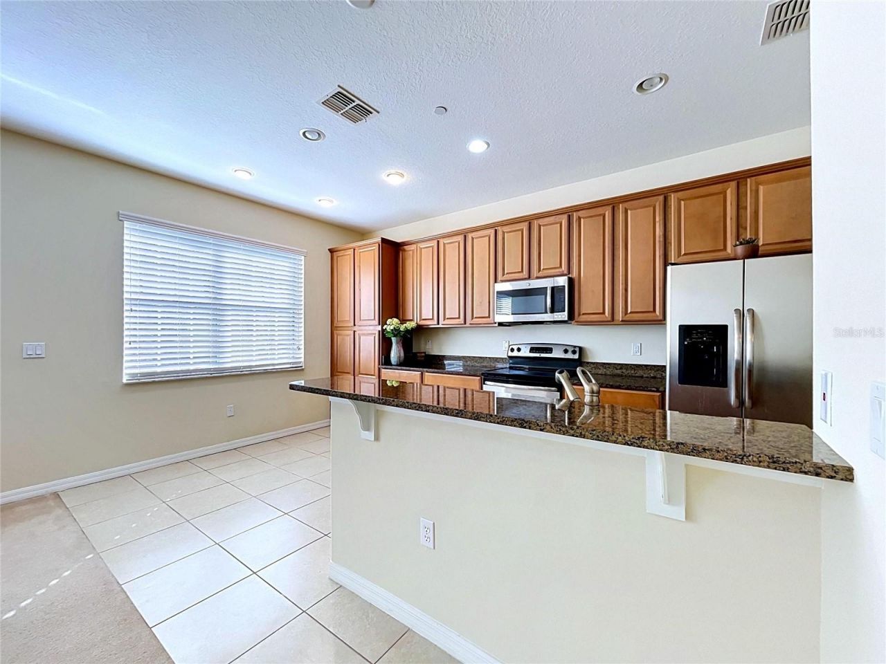 10144 Arbor Run Drive, Unit 31, Tampa, FL 33647 Photo