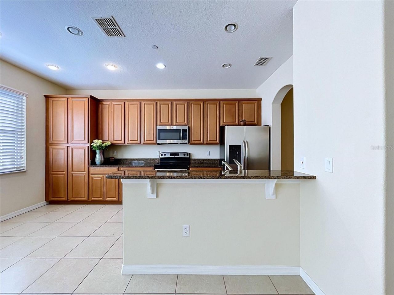 10144 Arbor Run Drive, Unit 31, Tampa, FL 33647 Photo