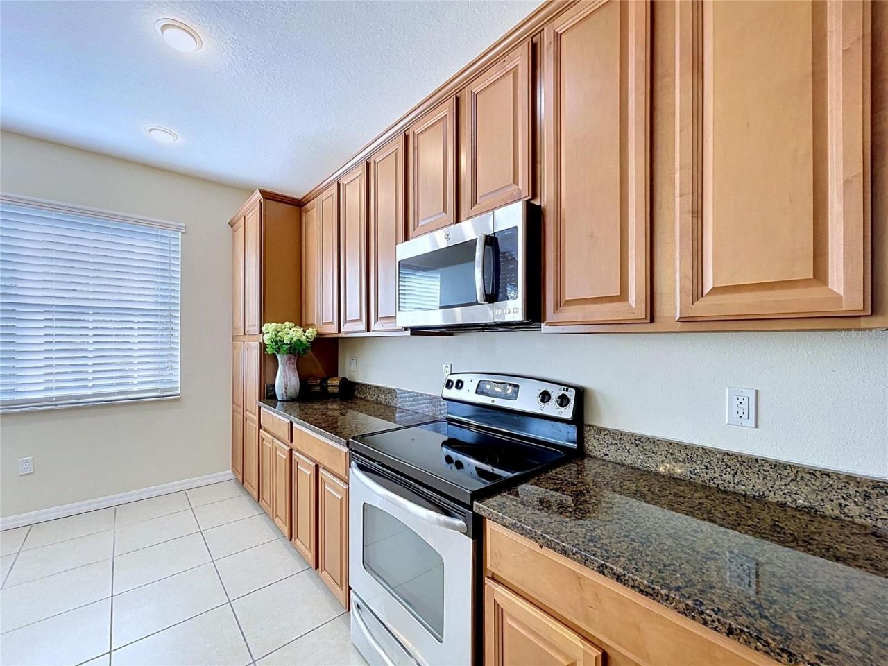 10144 Arbor Run Drive, Unit 31, Tampa, FL 33647 Photo