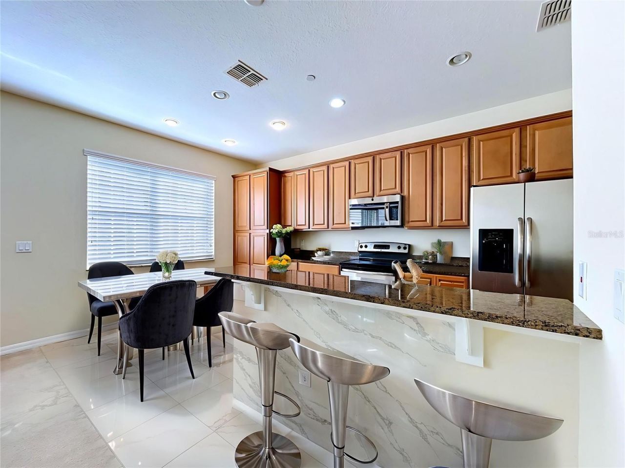 10144 Arbor Run Drive, Unit 31, Tampa, FL 33647 Photo