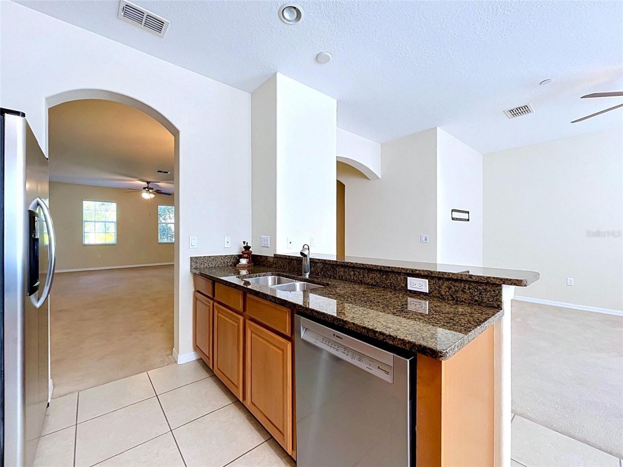 10144 Arbor Run Drive, Unit 31, Tampa, FL 33647 Photo