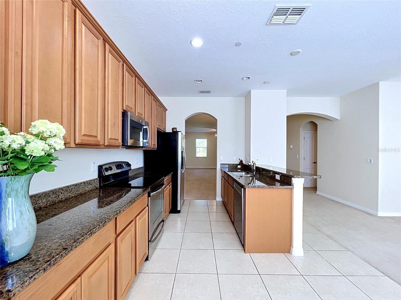 10144 Arbor Run Drive, Unit 31, Tampa, FL 33647 Photo